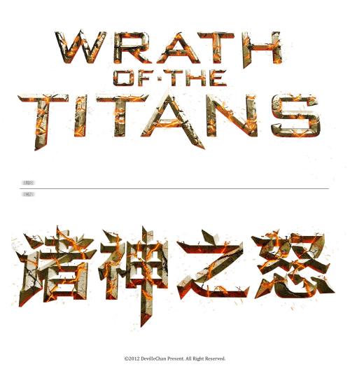 怀俄明州ID怎么仿制