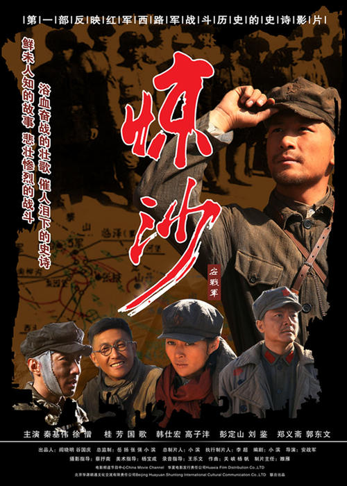 买个假邦德大学文凭毕业证