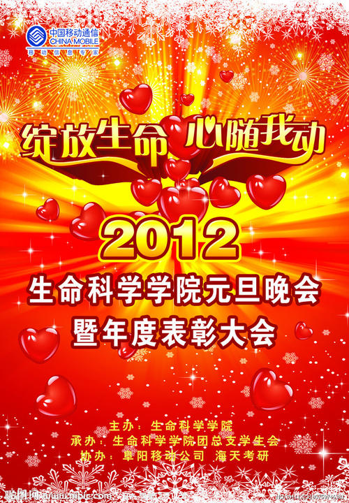 卡迪夫大学文凭购买